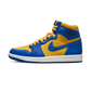 Jordan 1 Retro High OG Reverse Laney (Women's)