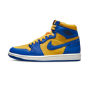 Jordan 1 Retro High OG Reverse Laney (Women's)