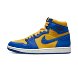 Jordan 1 Retro High OG Reverse Laney (Women's)