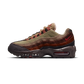 Nike Air Max 95 Anatomy of Air (Women's)