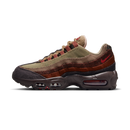 Nike Air Max 95 Anatomy of Air (Women's)
