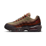 Nike Air Max 95 Anatomy of Air (Women's)