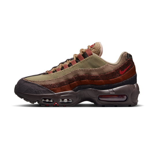 Nike Air Max 95 Anatomy of Air (Women's)
