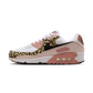Nike Air Max 90 Leopard Pink (Women's)