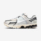 Nike Zoom Vomero 5 Supersonic Light Bone Black