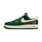Nike Air Force 1 Low LAAMS Please Post Bills