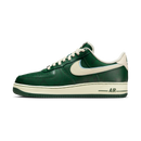 Nike Air Force 1 Low LAAMS Please Post Bills