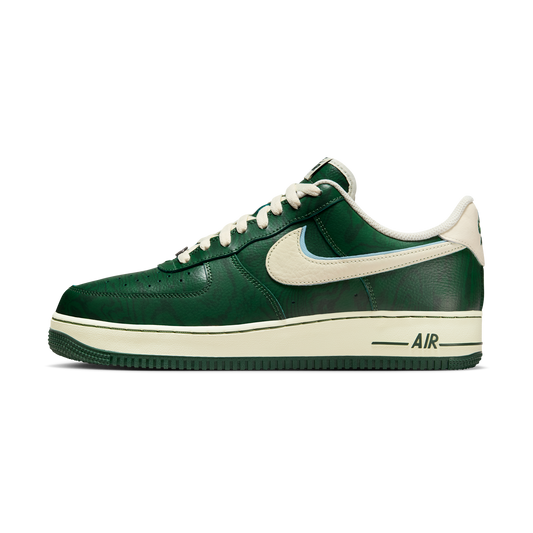 Nike Air Force 1 Low LAAMS Please Post Bills