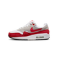 Nike Air Max 1 Challenge Red (GS)