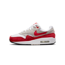 Nike Air Max 1 Challenge Red (GS)