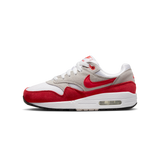 Nike Air Max 1 Challenge Red (GS)