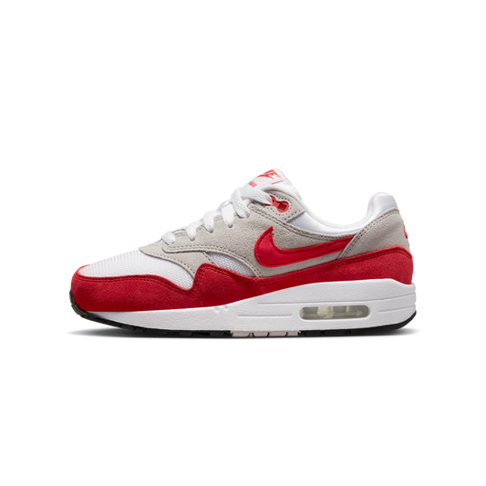 Nike Air Max 1 Challenge Red (GS)