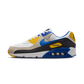 Nike Air Max 90 Los Angeles Rams