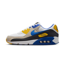 Nike Air Max 90 Los Angeles Rams