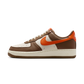 Nike Air Force 1 Low '07 Mosswood Brown