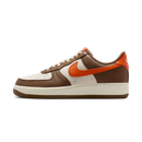 Nike Air Force 1 Low '07 Mosswood Brown