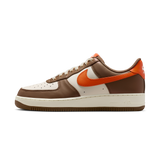 Nike Air Force 1 Low '07 Mosswood Brown