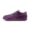 Jordan 4 RM Grimace