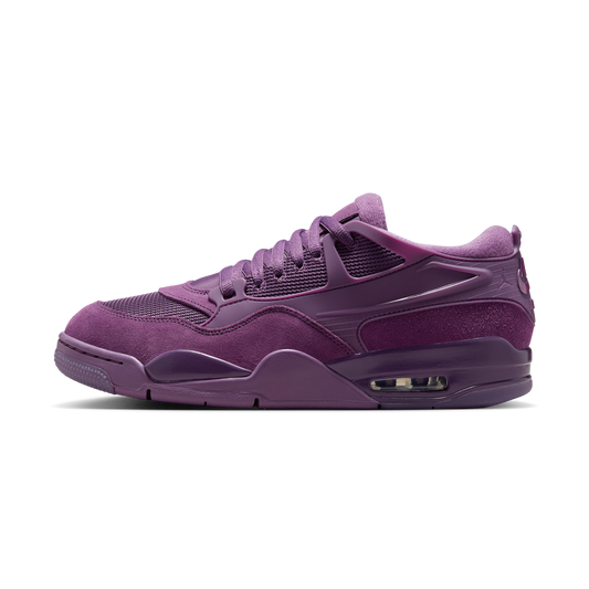 Jordan 4 RM Grimace