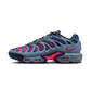 Nike Air Max Plus Drift Ashen Slate