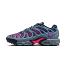 Nike Air Max Plus Drift Ashen Slate