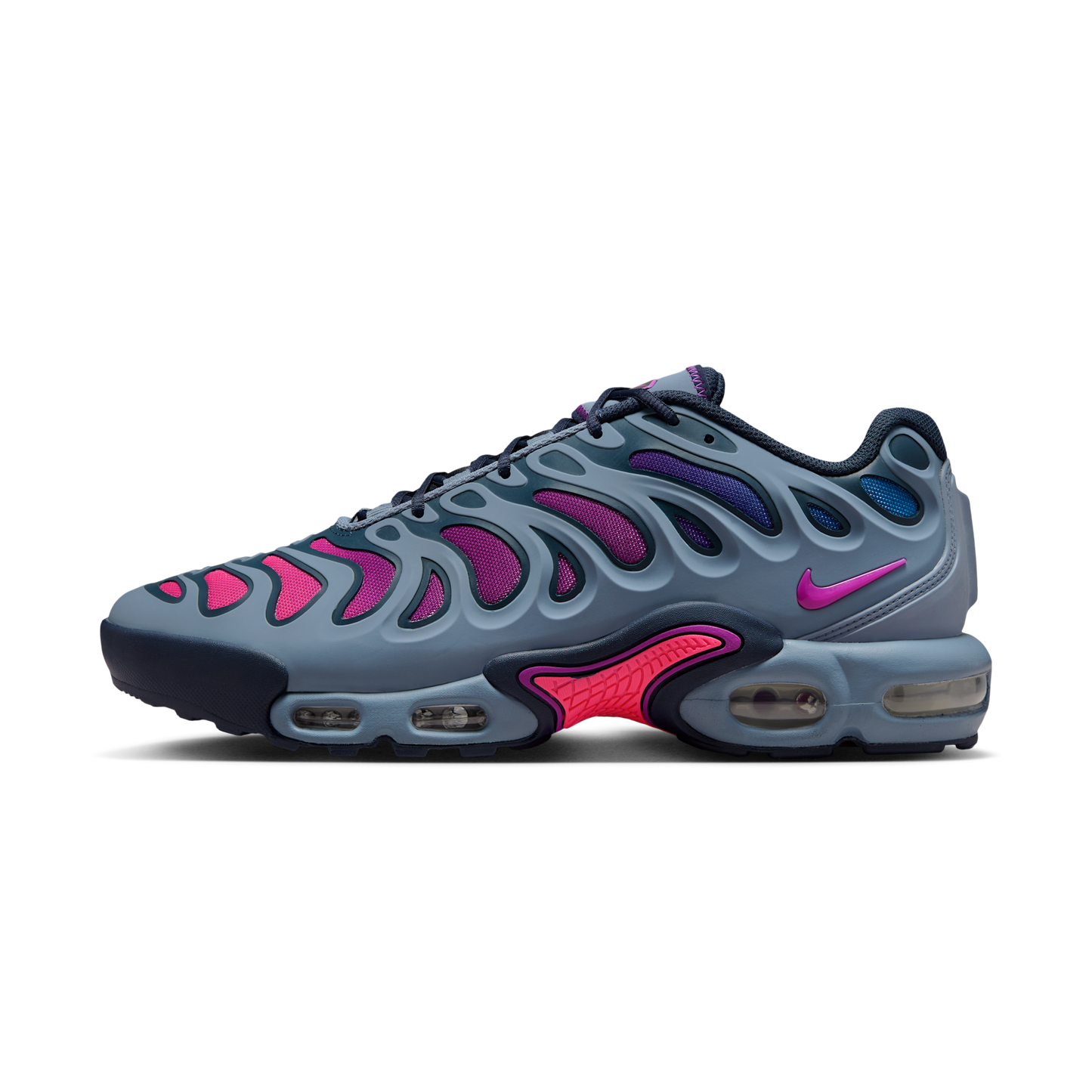 Nike Air Max Plus Drift Ashen Slate