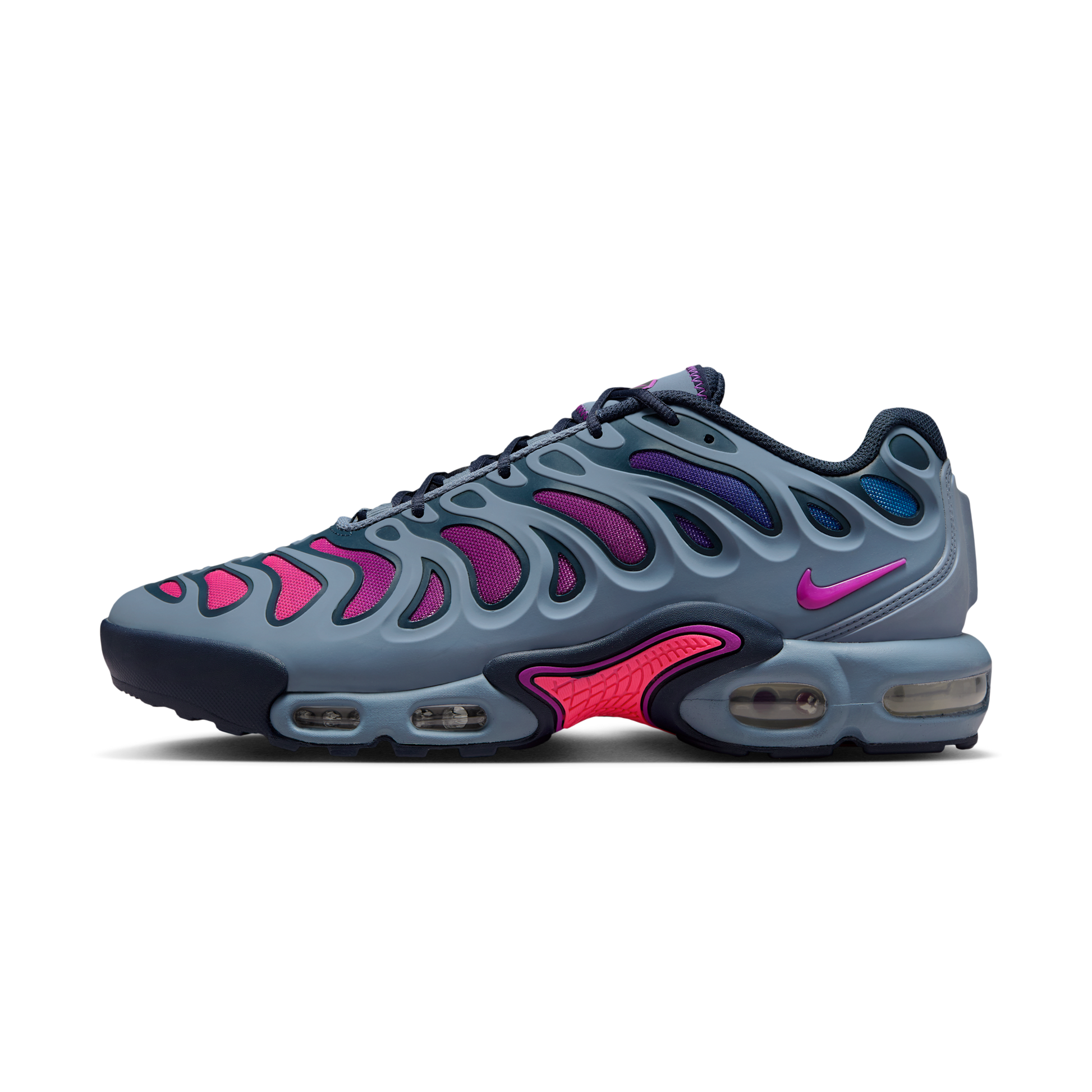Nike Air Max Plus Drift Ashen Slate