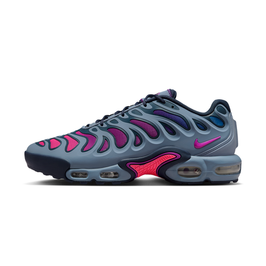 Nike Air Max Plus Drift Ashen Slate