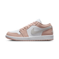 Jordan 1 Low Particle Beige (Women's)