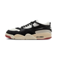 Jordan 4 RM Canyon Rust