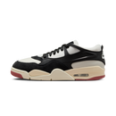 Jordan 4 RM Canyon Rust