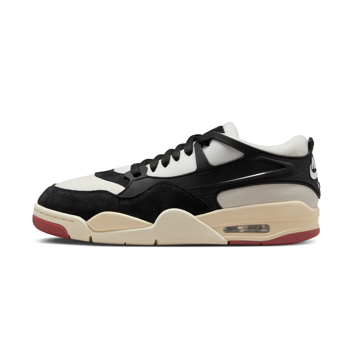Jordan 4 RM Canyon Rust
