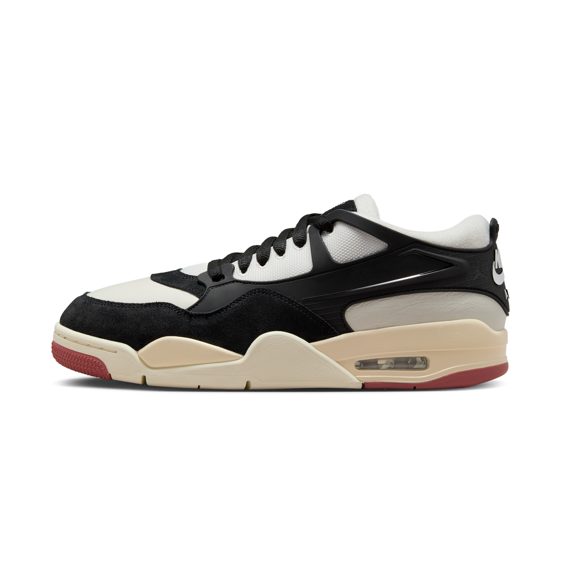 Jordan 4 RM Canyon Rust