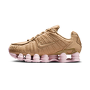 Nike Shox TL Filbert Pink Foam (Women's)