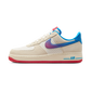 Nike Air Force 1 Low Nike Inc Pop Art