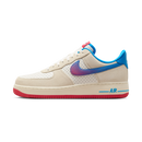 Nike Air Force 1 Low Nike Inc Pop Art