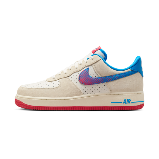 Nike Air Force 1 Low Nike Inc Pop Art