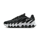 Nike Air Max Dn8 Black White