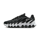 Nike Air Max Dn8 Black White
