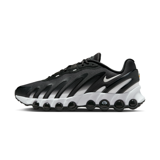 Nike Air Max Dn8 Black White