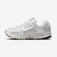 Nike Zoom Vomero 5 White Vast Grey (Women's)