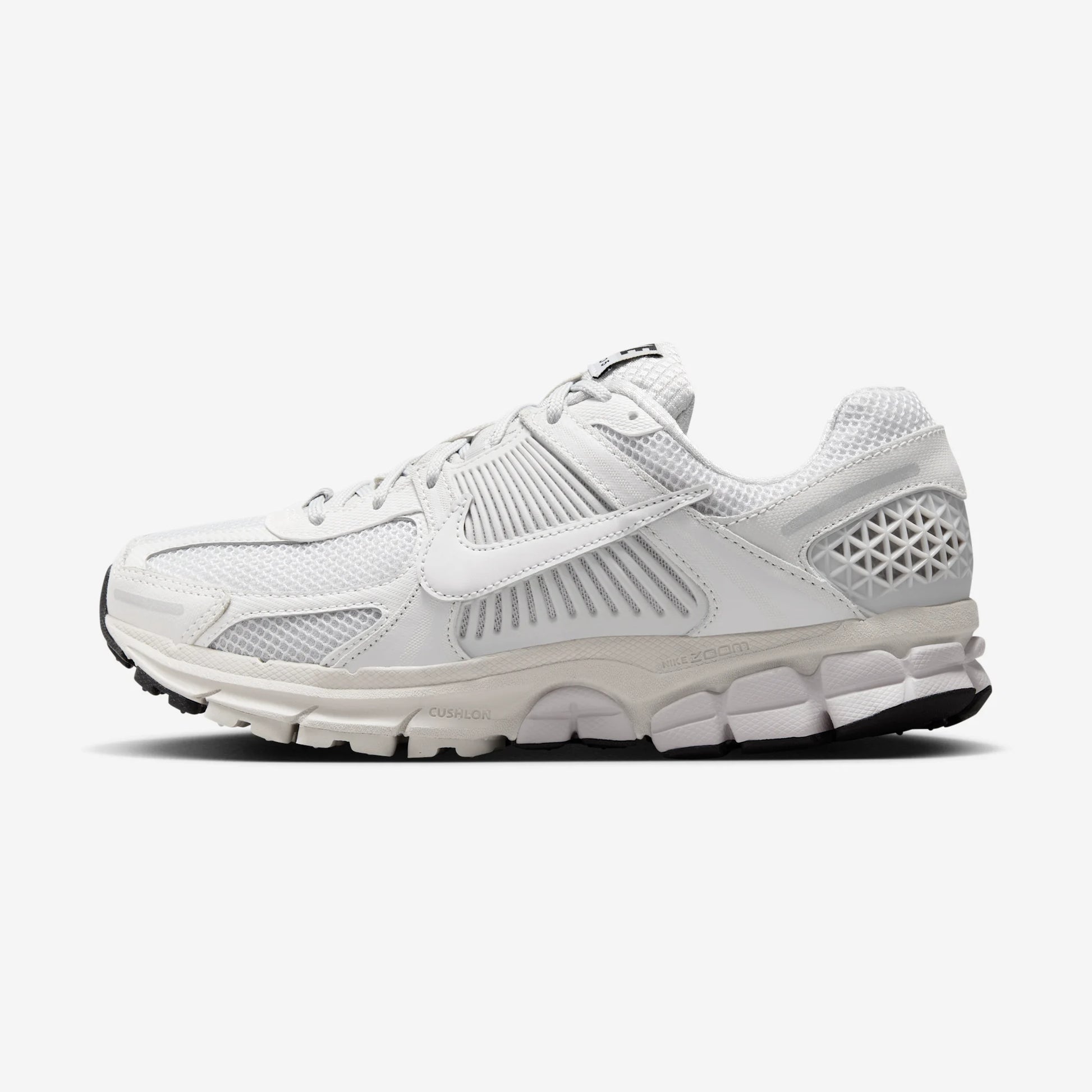 Nike Zoom Vomero 5 White Vast Grey (Women's)