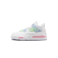Jordan 4 Retro Valentine's Day (2026) (PS)