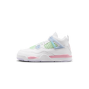 Jordan 4 Retro Valentine's Day (2026) (PS)