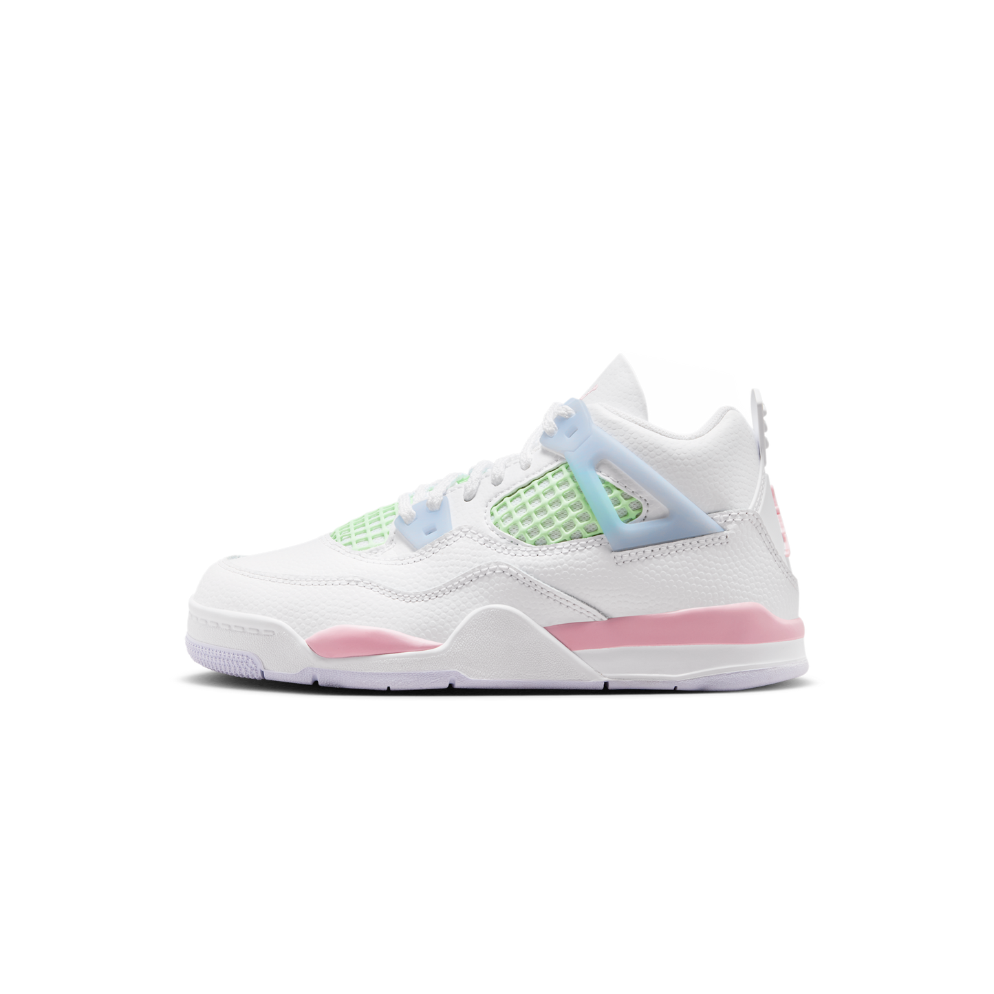 Jordan 4 Retro Valentine's Day (2026) (PS)
