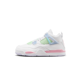 Jordan 4 Retro Valentine's Day (2026) (PS)