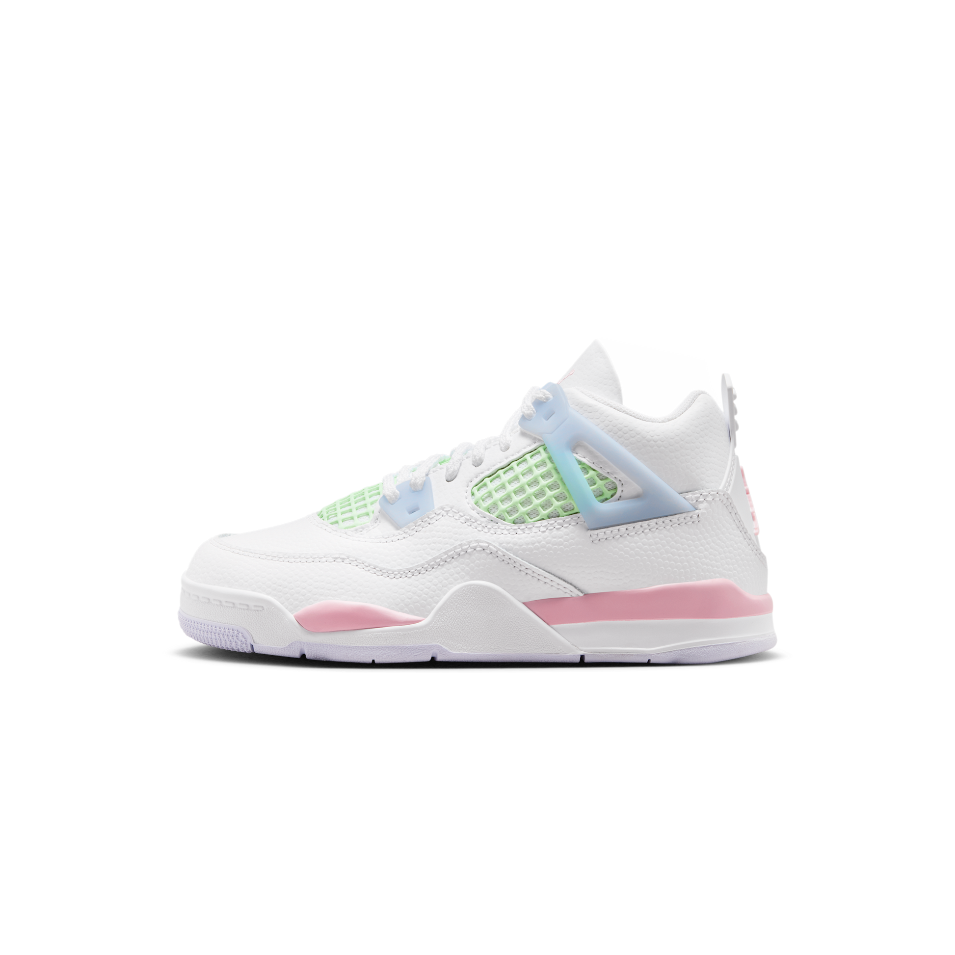 Jordan 4 Retro Valentine's Day (2026) (PS)