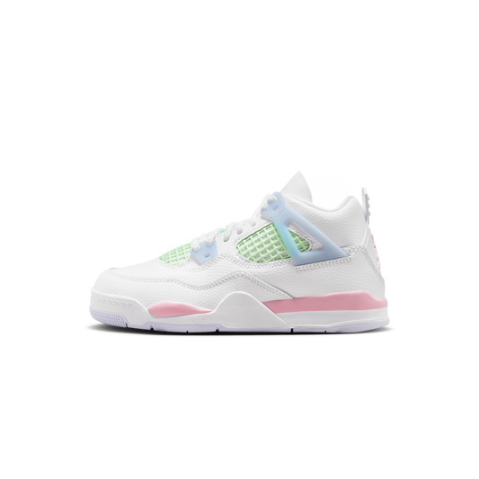 Jordan 4 Retro Valentine's Day (2026) (PS)