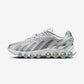 Nike Air Max Dn8 Wolf Grey Metallic Silver (Women's)