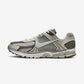 Nike Zoom Vomero 5 Iron Ore Flat Pewter